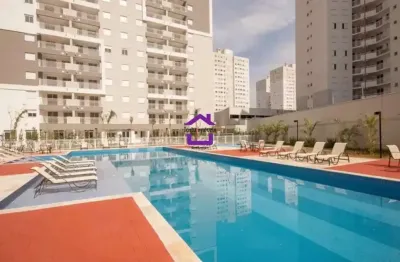 Apartamento em condomínio para locação no bairro vila prudente, 2 dorms, 1 suíte, 1 vaga, 42 m
