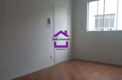 Apartamento em condomínio padrão para venda no bairro catumbi, 2 dorms, 81 m