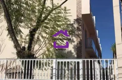 Casa para venda, 3 dorm(s), 3 suite(s), 4 vaga(s), 200 m²