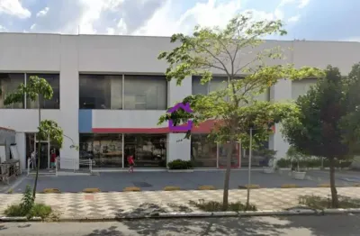 Prédio para alugar no Quarta Parada, São Paulo 