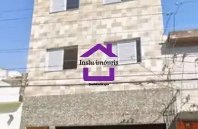 Salão (salão padrão) para locação, 2 vaga(s), 100 m²