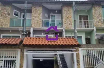 Casa (sobrado) para venda, 3 dorm(s), 3 suite(s), 4 vaga(s), 300 m²