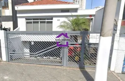 Casa com 6 quartos para alugar na Vila Santo Estevão, São Paulo 