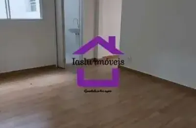 Apartamento em condomínio padrão para locação no bairro tatuapé, 2 dorms, 1 suíte, 83 m