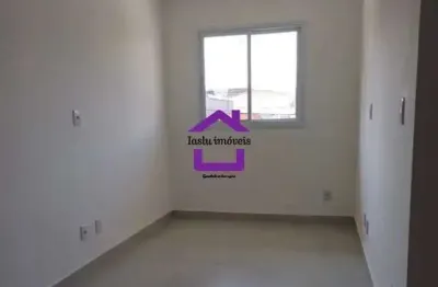 Apartamento (apartamento padrão) para locação, 1 dorm(s), 35 m²