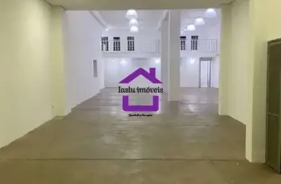 Sala comercial para alugar em Cangaíba, São Paulo 