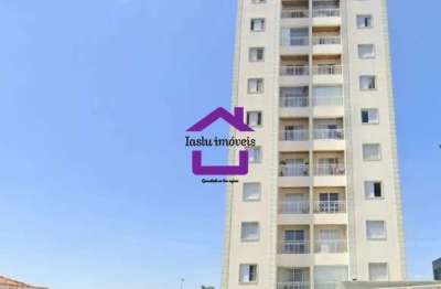 Apartamento (apartamento padrão) para locação, 2 dorm(s), 1 vaga(s), 58 m²