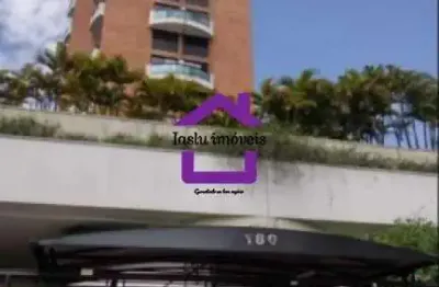 Apartamento (duplex) para locação, 2 dorm(s), 1 suite(s), 2 vaga(s), 70 m²