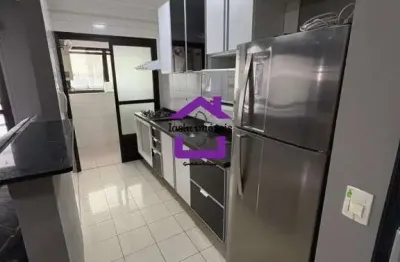 Apartamento (apartamento padrão) para locação, 2 dorm(s), 2 vaga(s), 72 m²