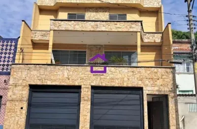 Casa (sobrado) para locação, 5 dorm(s), 4 vaga(s), 500 m²