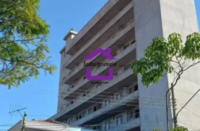 Apartamento em condomínio padrão para venda no bairro cidade patriarca, 2 dorm, 1 vagas, 40 m