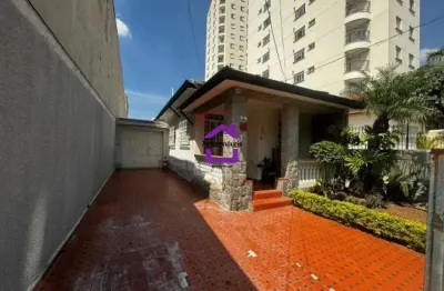 Casa (casa padrão) para venda, 3 dorm(s), 5 vaga(s), 298 m²