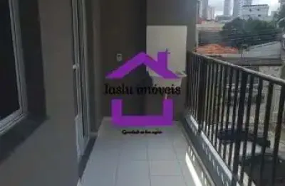Apartamento em condomínio para  venda no bairro vila esperança, 1 dorm, 32 m