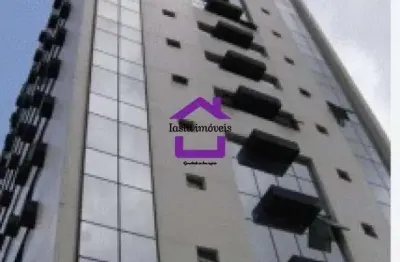 Sala comercial em condomínio para vendano bairro mooca -  1 vaga -  42 m²