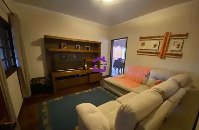 Sobrado para venda no bairro itaquera, 4 dorms, 3 vagas, 160m