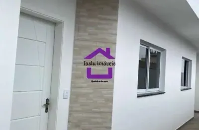 Casa (sobrado) para venda, 2 dorm(s), 1 suite(s), 2 vaga(s), 115 m²