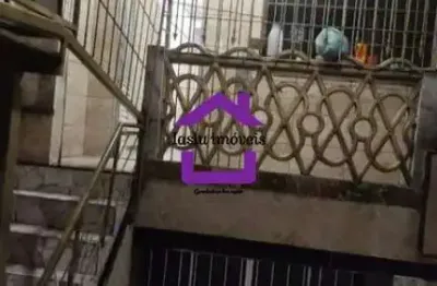 Casa (terrea) para locação, 3 dorm(s), 2 vaga(s), 150 m²