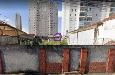 Terreno à venda no Maranhão, São Paulo 