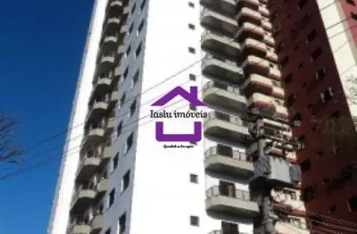 Apartamento (apartamento padrão) para locação, 3 dorm(s), 1 suite(s), 2 vaga(s), 120 m²