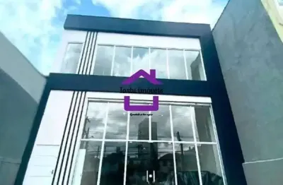 Sala comercial para alugar na Mooca, São Paulo 