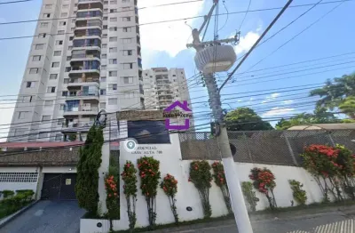 Apartamento (apartamento padrão) para venda, 3 dorm(s), 1 suite(s), 1 vaga(s), 76 m²