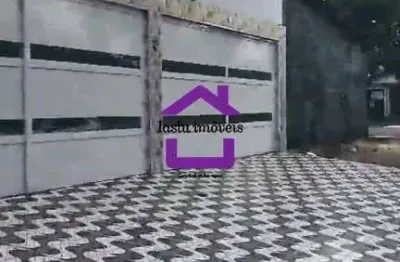 Condominio fechado em condomínio para venda no bairro sítio do campo - 2 dorms e 1 vaga