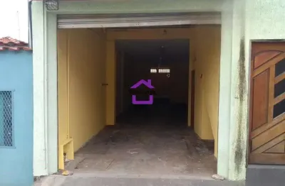 Sala comercial para alugar na Vila Esperança, São Paulo 