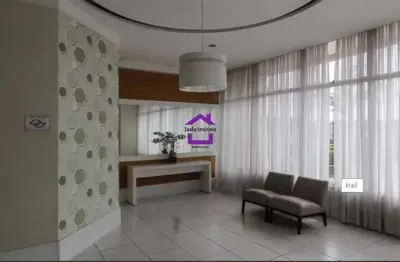 Apartamento (apartamento padrão) para venda, 3 dorm(s), 1 suite(s), 1 vaga(s), 82 m²