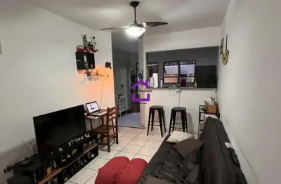 Casa (sobrado) para venda, 3 dorm(s), 2 vaga(s), 80 m²