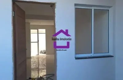 Apartamento (apartamento padrão) para venda, 2 dorm(s), 50 m²