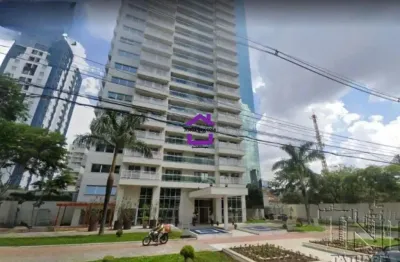 Sala comercial com 1 sala à venda na Vila Regente Feijó, São Paulo 