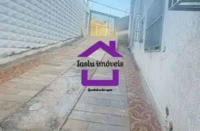 Casa (terrea) para locação, 6 sala(s), 4 vaga(s), 202 m²