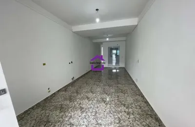 Casa (sobrado) para venda, 3 dorm(s), 3 suite(s), 4 vaga(s), 162 m²