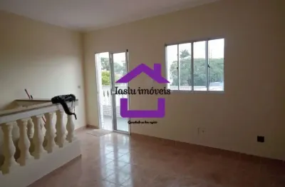 Casa comercial para alugar na Chácara Cruzeiro do Sul, São Paulo 