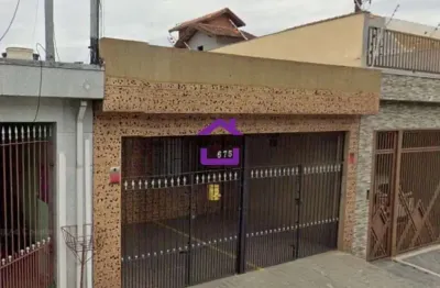 Casa (terrea) para locação, 2 dorm(s), 1 vaga(s), 80 m²