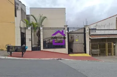 Casa comercial à venda na Vila Ré, São Paulo 