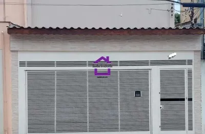 Casa comercial à venda na Avenida Henrique Morize, 242, Vila Formosa, São Paulo