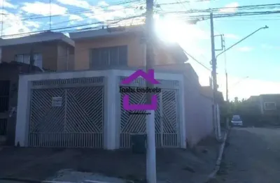 Casa (sobrado) para locação, 2 dorm(s), 1 suite(s), 2 vaga(s), 150 m²