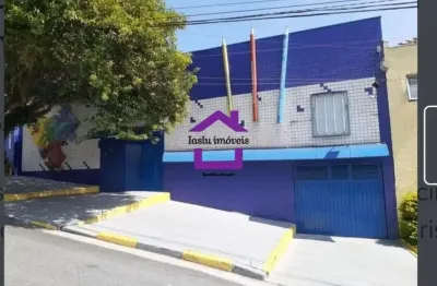 Prédio para alugar no Penha De França, São Paulo 