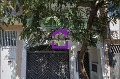 Casa (sobrado) para locação, 3 dorm(s), 3 suite(s), 6 vaga(s), 105 m²