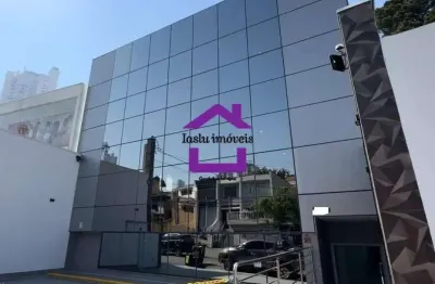 Prédio para alugar no Tatuapé, São Paulo 