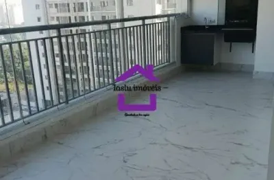 Apartamento (apartamento padrão) para venda, 2 dorm(s), 1 suite(s), 1 vaga(s), 78 m² - ao lado do metro tatuapé - imperdível!