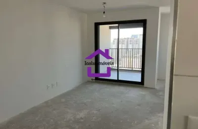 Apartamento (apartamento padrão) para venda, 2 dorm(s), 1 suite(s), 1 vaga(s), 62 m²