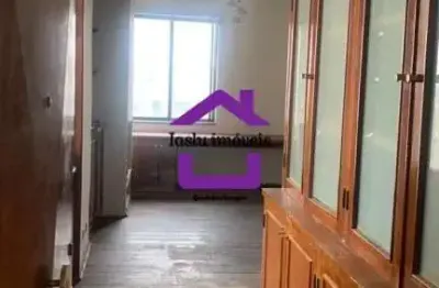 Apartamento (apartamento padrão) para venda, 1 dorm(s), 57 m²