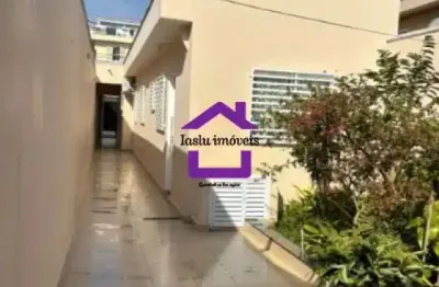 Casa (terrea) para locação, 1 dorm(s), 1 vaga(s), 70 m² - mobiliada