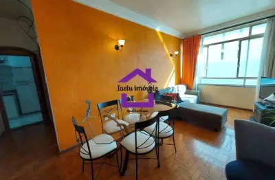 Apartamento (apartamento padrão) para venda, 3 dorm(s), 116 m²