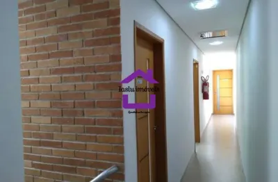 Sala comercial para locação no bairro vila gomes cardim, 10 m