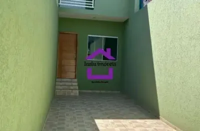Casa (sobrado) para venda e locação, 3 dorm(s), 1 suite(s), 2 vaga(s), 106 m²