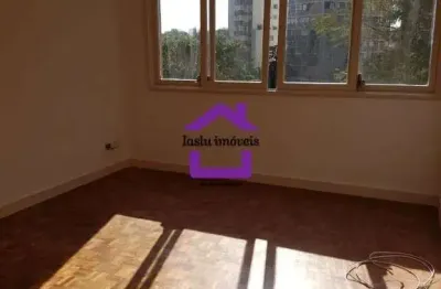 Apartamento (apartamento padrão) para venda, 2 dorm(s), 1 suite(s), 75 m²