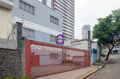 Predio comercial (sobrado) para locação, 3 dorm(s), 3 vaga(s), 400 m²